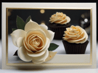 IMG_8935.gif