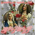 IMG_8944.gif