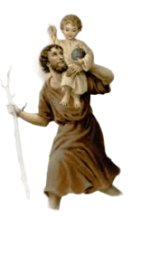 IMG_8950.png