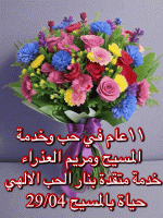 IMG_8992.gif