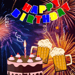 IMG_9004.gif