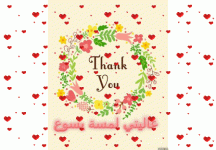 IMG_9006.gif IMG_9006.gif