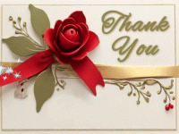 IMG_9009.gif IMG_9009.gif