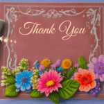 IMG_9011.gif IMG_9011.gif