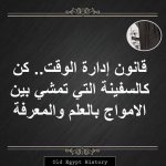 FB_IMG_1749060775326.jpg