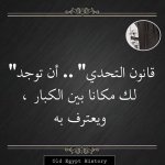FB_IMG_1749060770676.jpg