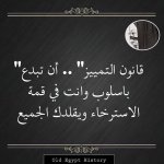 FB_IMG_1749060765922.jpg