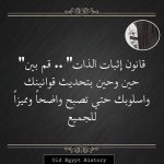 FB_IMG_1749060761138.jpg