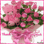 IMG_9036.gif