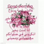 IMG_9061.gif