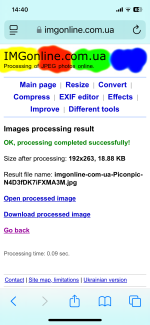 IMG_9064.png