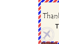 IMG_9065.gif