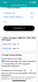 IMG_9077.png