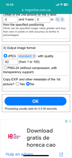 IMG_9078.png