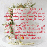IMG_9105.gif