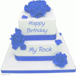 IMG_9109.gif IMG_9109.gif