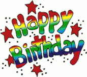 IMG_9110.gif IMG_9110.gif