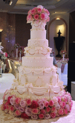 IMG_9114.gif IMG_9114.gif