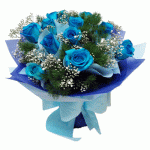 IMG_9107.gif IMG_9107.gif