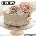 IMG_9150.gif IMG_9150.gif