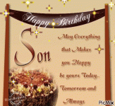 IMG_9152.gif IMG_9152.gif