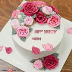 IMG_9131.png