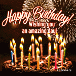 IMG_9148.gif