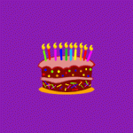 IMG_9166.gif
