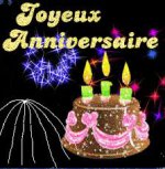 IMG_9182.jpeg