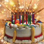 IMG_9181.gif