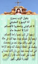 FB_IMG_1748784586868.jpg