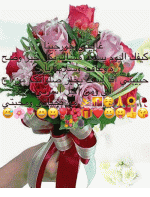 IMG_9200.gif