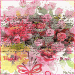 IMG_9202.gif