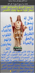 FB_IMG_1750010935055.jpg
