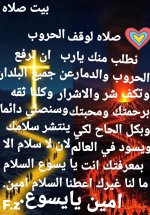 FB_IMG_1750010981336.jpg