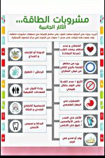FB_IMG_1750023148017.jpg