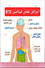 FB_IMG_1750023283019.jpg