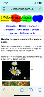 IMG_9228.png IMG_9228.png
