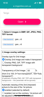 IMG_9229.png