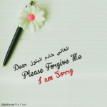 IMG_9245.gif