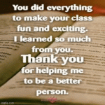 IMG_9277.gif