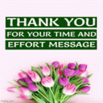 IMG_9282.gif