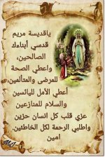 FB_IMG_1749712737406.jpg