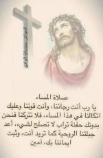 FB_IMG_1749712717932.jpg