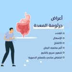 FB_IMG_1750079077993.jpg