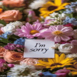 IMG_9288.gif