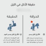 FB_IMG_1750408124161.jpg