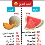 FB_IMG_1750408060052.jpg