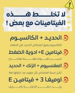 FB_IMG_1750401055314.jpg