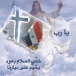 IMG_9315.gif